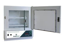 Carregar imagem no visualizador da galeria, Estufa SolidSteel 13 litros