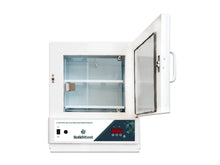 Carregar imagem no visualizador da galeria, Estufa SolidSteel 13 litros