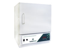 Carregar imagem no visualizador da galeria, Estufa SolidSteel 13 litros