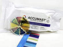 Carregar imagem no visualizador da galeria, Placa Accumast