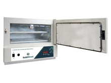 Carregar imagem no visualizador da galeria, Estufa SolidSteel 11 litros