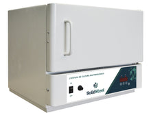 Carregar imagem no visualizador da galeria, Estufa SolidSteel 11 litros