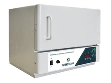 Carregar imagem no visualizador da galeria, Estufa SolidSteel 11 litros - Interior INOX